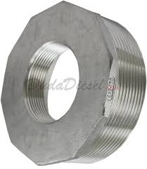 Bushing Bush400x200 Dudadiesel Biodiesel Supplies