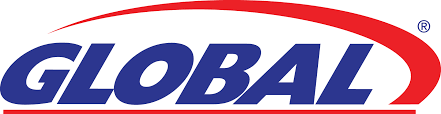 Let me take this opportunity to introduce my company, ag global ppe (m) sdn bhd. Home Global Partners Lp
