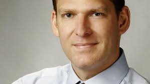 Sitecore prämiert Websites