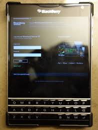 Bloomberg live uses the power of data and media to create newsmaking events and provide connecting decision makers to a dynamic network of information, people and ideas, bloomberg. Desktop Bloomberg Anywhere Running On The Passport Blackberry Forums At Crackberry Com