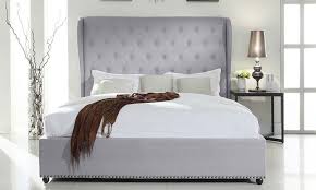 vintage style bed frames bed frame king size bed frame modern bed frame
