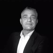 Toutes les infos immobilières à reims. Immobilier A Domicile Philippe Domaine Home Facebook