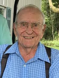 Brett Cosner's Instagram, Twitter & Facebook