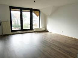 Zimmer egal mehr als 1 mehr als 2 mehr als 3 mehr als 4 mehr als 5. Immobilien Osnabruck Angebote Zum Kaufen Mieten