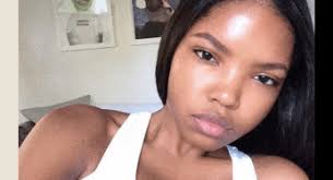 What Happened to the Eva by Eva Marcille Jewelry Line?