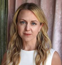 Team 1 — INNER DEMONS