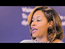 Good, but not Right Fit. Dawn Luke