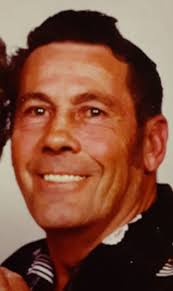 Allan Wayne Green Sr. 1941