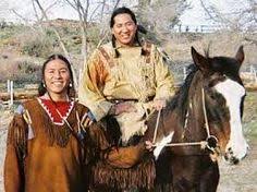 Lone hill,tony pierce,doris leader charge. 40 Nathan Lee Chasing His Horse Ideas Lakota Native American Actors Native American Men