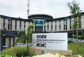 Akta komunikasi dan multimedia 1998), is a malaysian law which enacted to provide for and to regulate the converging communications and multimedia industries legislative history. Skmm Rai Ulang Tahun Ke 20 Akta Komunikasi Multimedia 1998