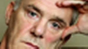 Hospital cancer blunder leaves Liverpool dad-of-three fighting for life