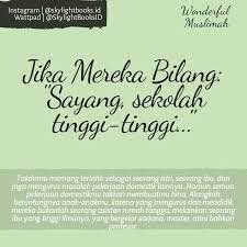 Pin On Islamic Quotes