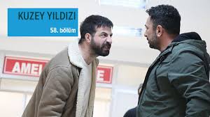 Kuzey yıldızı i̇lk aşk 41. Kuzey Yildizi Ilk Ask 58 Bolum Tek Parca Full Izle Show Tv Son Bolum Izle Video