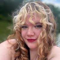 60+ "Marissa Ellis" profiles