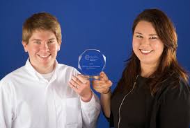 Med School Watercooler: 5/25/14