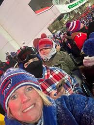 Terry Pegula bought the Bills for $1.4B. They're now worth about $6B—while  fans pay some of the NFL's highest prices for tickets and concessions:  $1,700 for a family of four. Read this