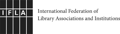 In both countries, the release date was 8 july. Https Www Ifla Org Files Assets Cataloguing Isbd Isbd Examples 2013 Pdf