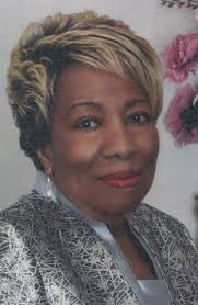 Temple & Sons funeral directors