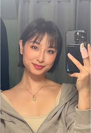 Jean Robin (@jean_robin_)