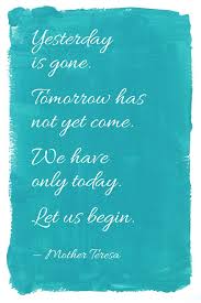 Education Inspiration 8 Wisdom From Women Mother Teresa Quotes Quotable Quotes Inspirational Words