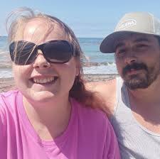 What churches are doing harvest festivals or Halloween events?