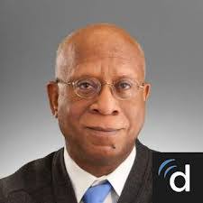 Jerry Rittenhouse's Instagram, Twitter & Facebook