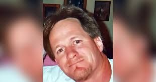 Obituary for Donald Richard Diehl