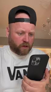 Christmas Gift Ideas: Hotdog Dispenser for Food Lovers