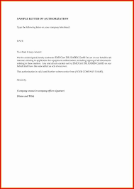 The top part of your bank statement clearly displaying your name, bank name, bsb and account details or a document from your bank on their letterhead providing your bank account details. 4 Sample Of Authorization Letter For Bank Templates