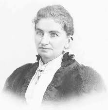 Frederico Augusto Ritter: de cervejeiro a doceiro