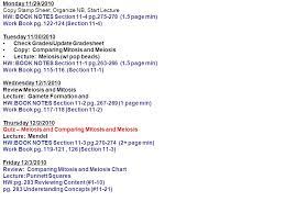 Section 11 4 meiosis answer key. Cornell Notes Section 11 1 Pg Ppt Download
