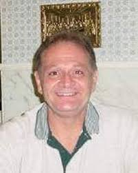 James Sciandra Obituary (1953