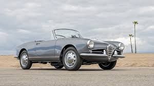 Image result for Rosso Chiaro Pin 1966 Alfa-Romeo