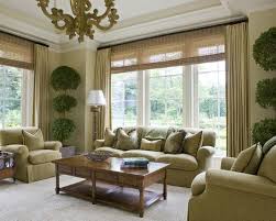 Traditional Living Room Design Pictures Remodel Decor And Ideas Page 8 Window Treatments Living Room Living Room Windows Slc Interiors