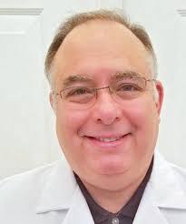 Delta Dunklin Medical Directory by Fox Press