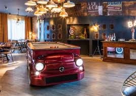 Maybe you would like to learn more about one of these? Novotel Barcelona Cornella From 70 Cornella De Llobregat Hotels Kayak