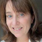 Shelly Tremblay's Instagram, Twitter & Facebook