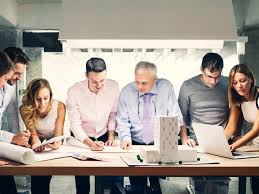 Connecticut beats the national average by 3.2%, and massachusetts furthers that trend with another $4,784 (5.8%) above the $82,499. How To Become An Architect Getting An Architecture Degree