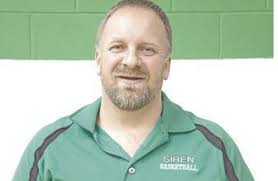 Bethany & Pilgrim Lutheran Parish