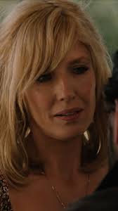 “There’s only us.” Yellowstone returns November 10th, only