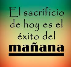 Las mejores imágenes con frases chidas para compartir en las redes y whatsapp están en este post, estamos seguros que te gustarán y querrás enviarlas desde tu celular. Frases De La Vida Para Reflexionar For Android Apk Download