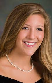 Class of 2017: Edmund Burke Academy