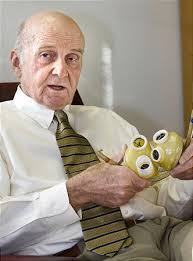 82 heart implant sparked progress