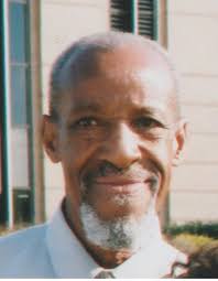 Robert D. Humbles Obituary September 7, 2018