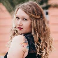 60+ "Anne Kopp" profiles