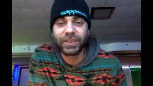 How many weeks until the super bowl? Hey Siri How Many Days Until 2021 Shorts Short Youtube