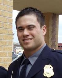 Oklahoma Pardon and Parole Board denies parole for former OKC police  officer and convicted rapist