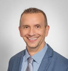 Rosemount resident takes lead in 'Murder