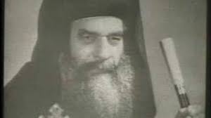 miracle-zeitoun : PROPHETIES & MYSTIQUES