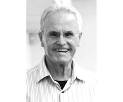 Robert Langston Obituary (2023)